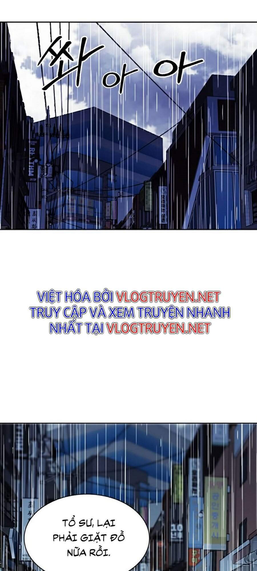Druid Tại Ga Seoul - Chapter 20 - Page 85