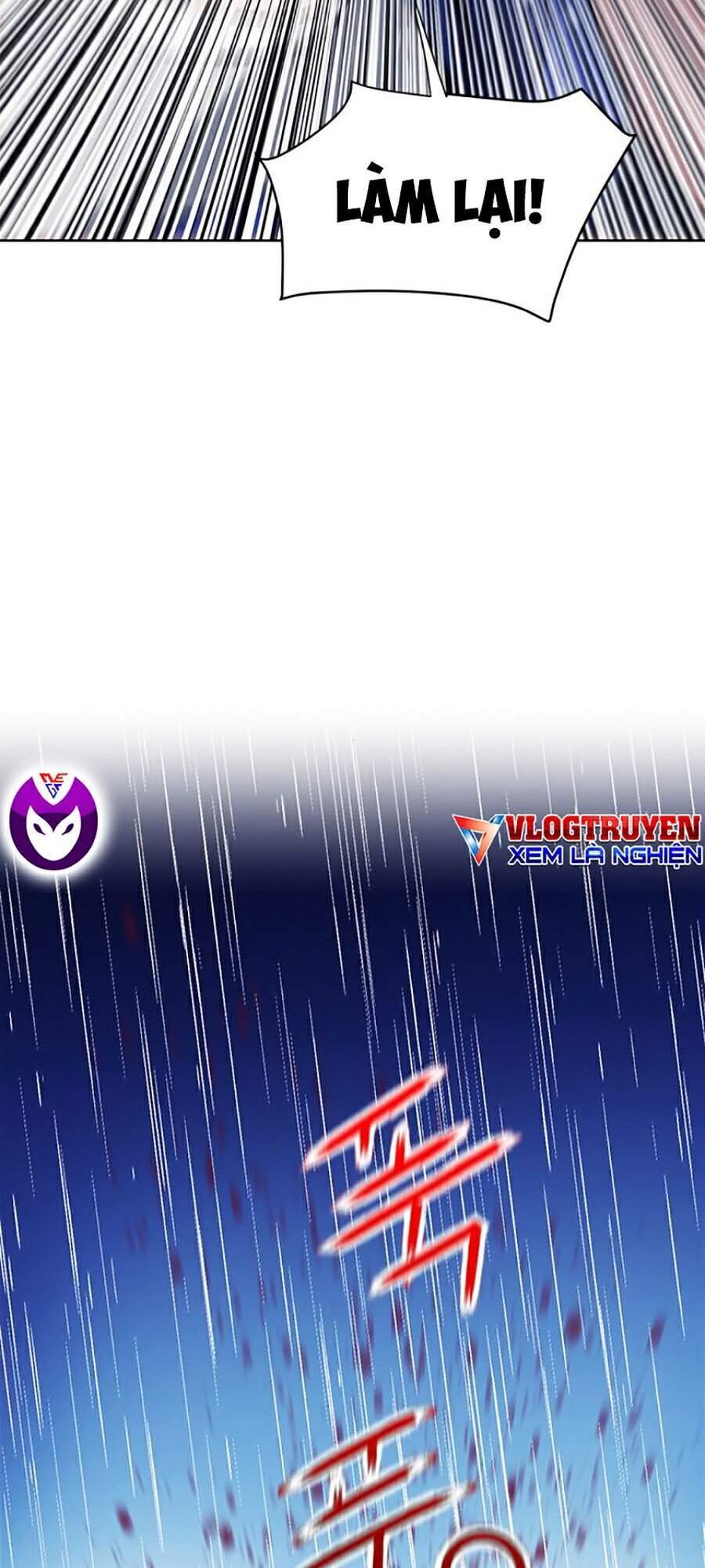 Druid Tại Ga Seoul - Chapter 21 - Page 10