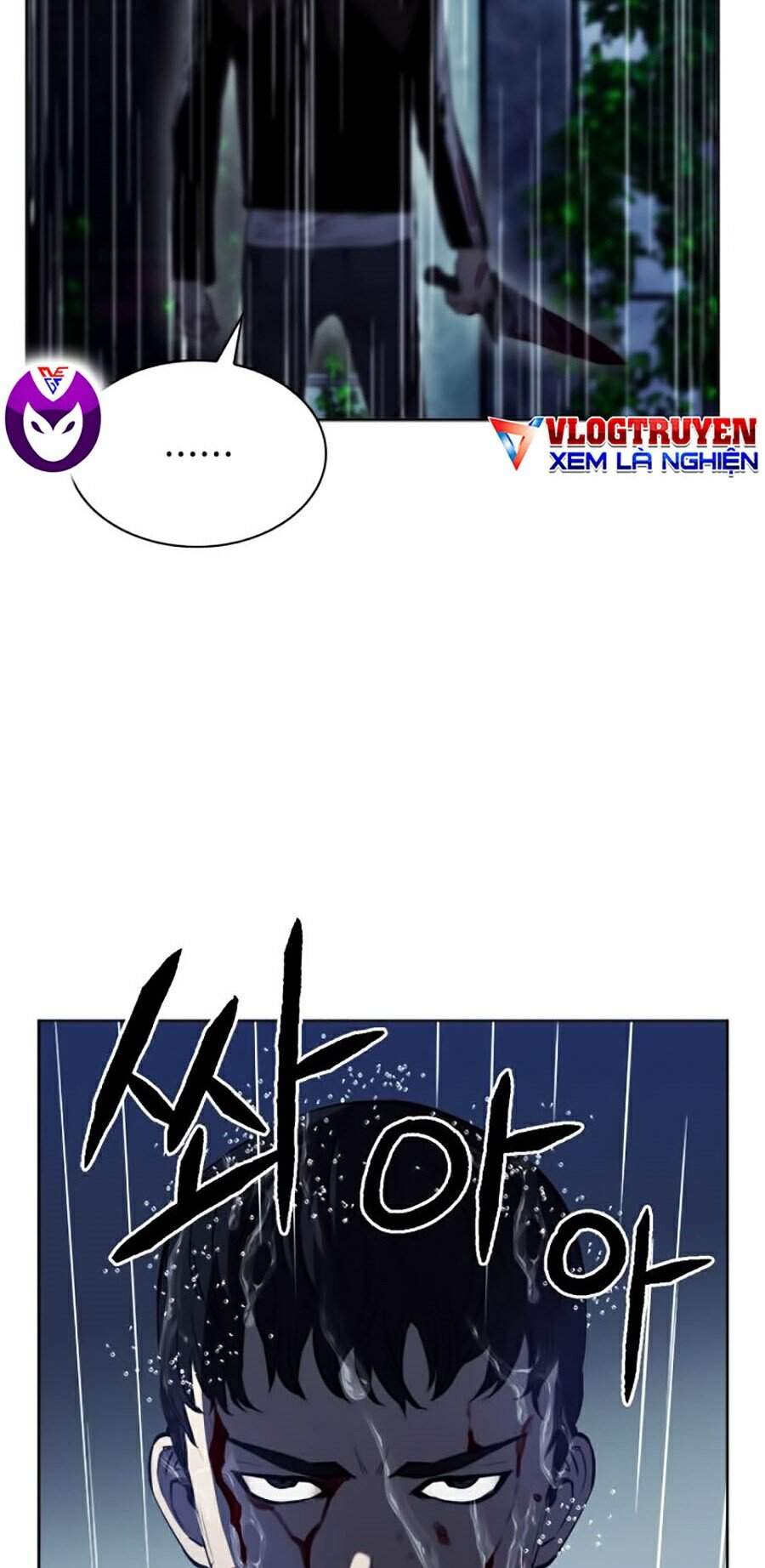 Druid Tại Ga Seoul - Chapter 21 - Page 100