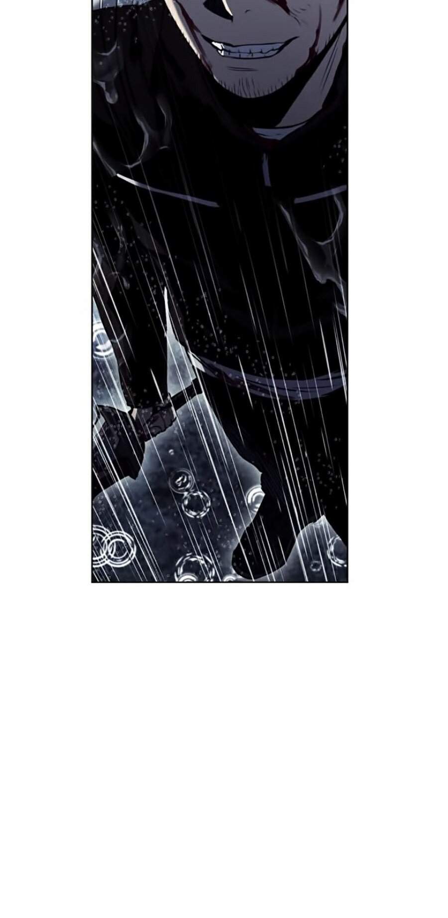 Druid Tại Ga Seoul - Chapter 21 - Page 103