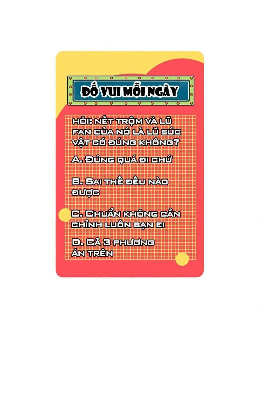 Druid Tại Ga Seoul - Chapter 21 - Page 109