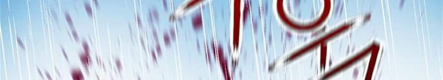 Druid Tại Ga Seoul - Chapter 21 - Page 11