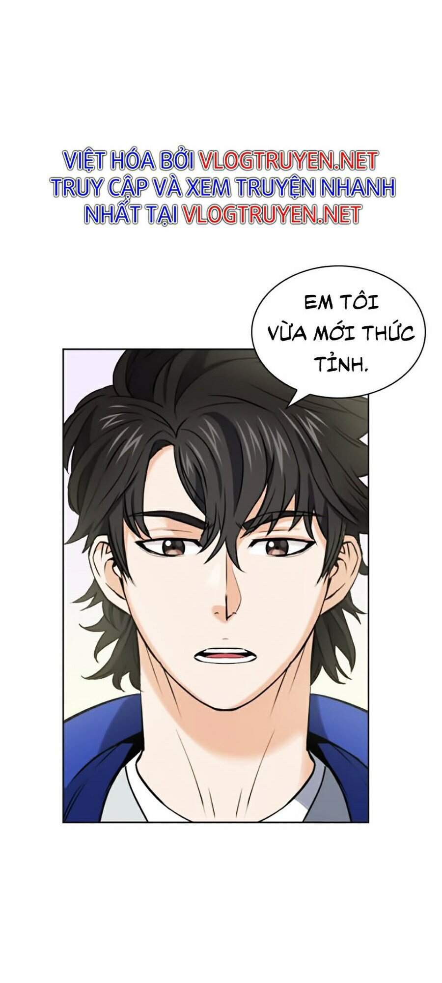 Druid Tại Ga Seoul - Chapter 21 - Page 114