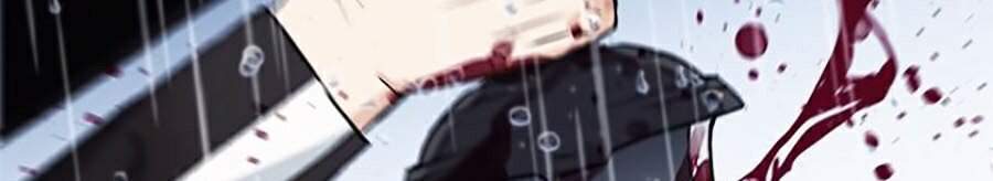 Druid Tại Ga Seoul - Chapter 21 - Page 13