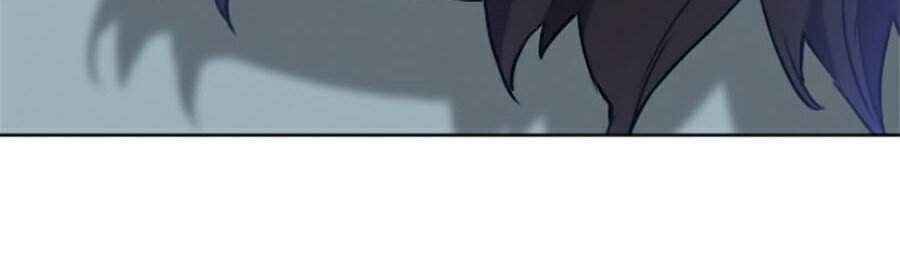 Druid Tại Ga Seoul - Chapter 21 - Page 133