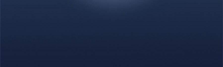 Druid Tại Ga Seoul - Chapter 21 - Page 135