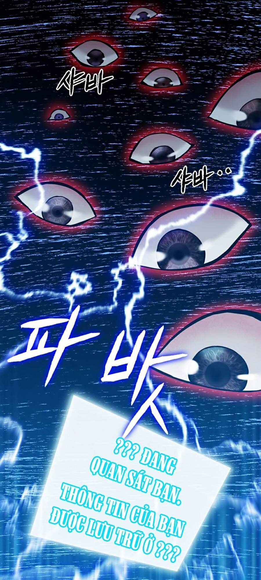 Druid Tại Ga Seoul - Chapter 21 - Page 138