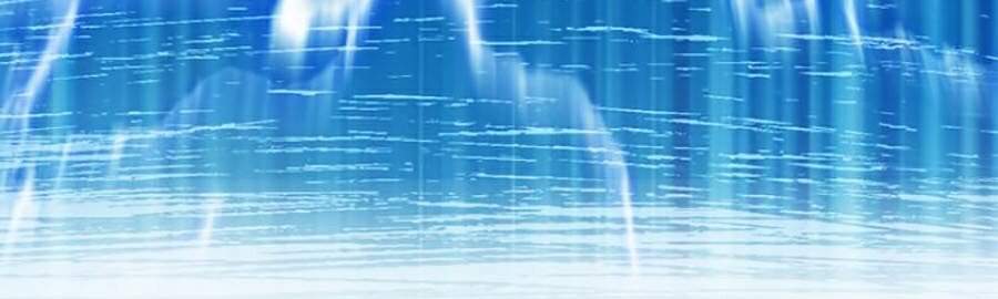 Druid Tại Ga Seoul - Chapter 21 - Page 139