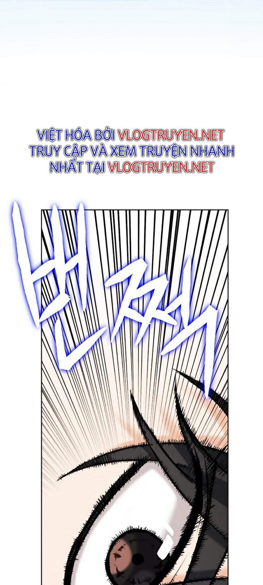 Druid Tại Ga Seoul - Chapter 21 - Page 140