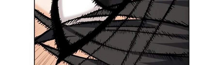 Druid Tại Ga Seoul - Chapter 21 - Page 141