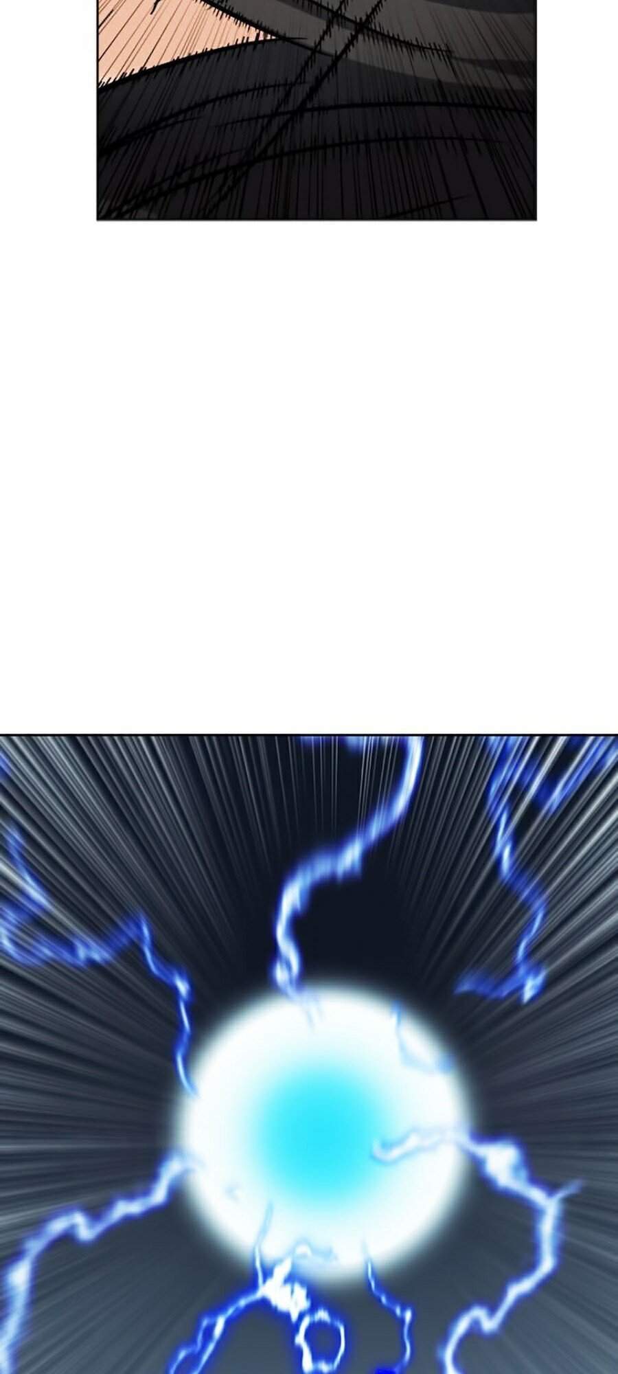 Druid Tại Ga Seoul - Chapter 21 - Page 142