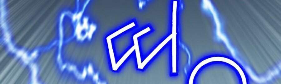 Druid Tại Ga Seoul - Chapter 21 - Page 143