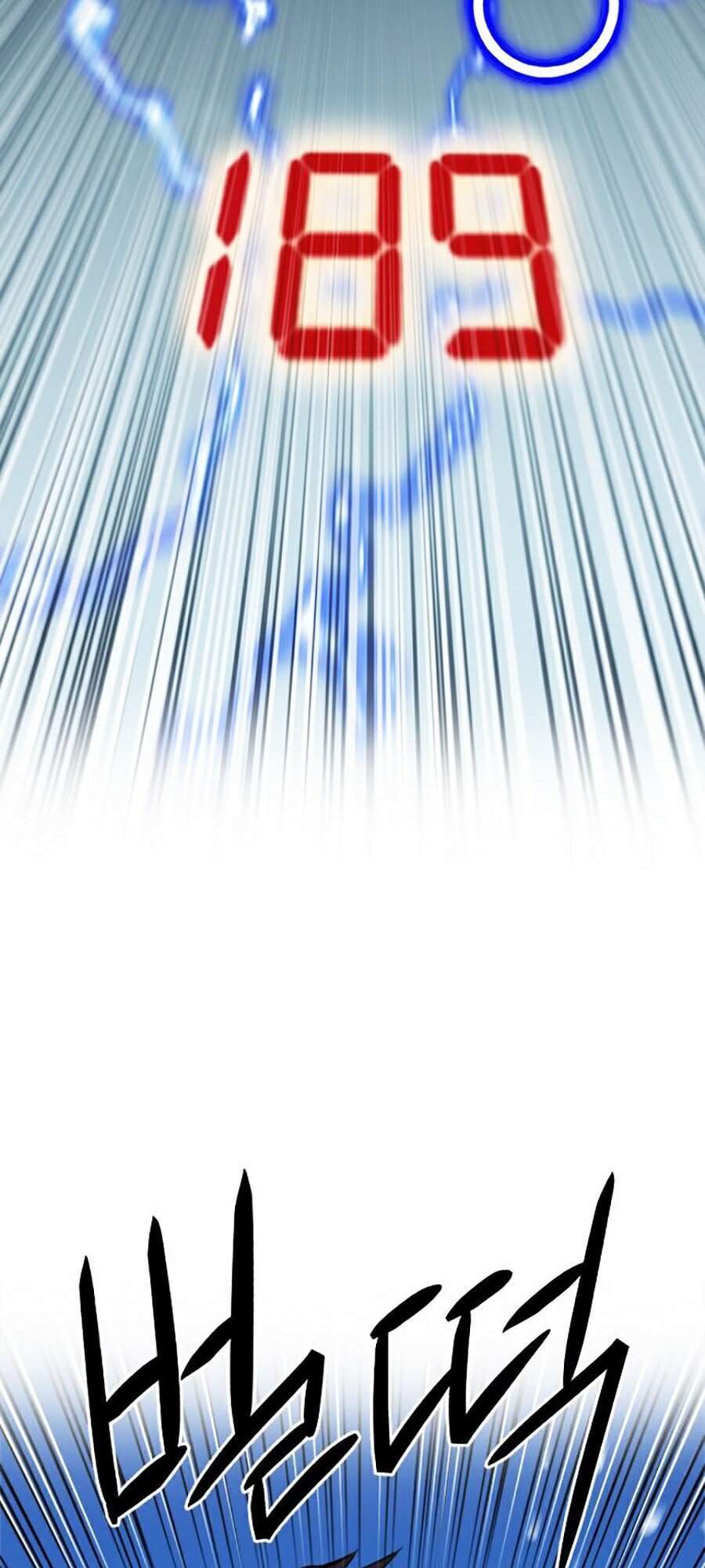 Druid Tại Ga Seoul - Chapter 21 - Page 144