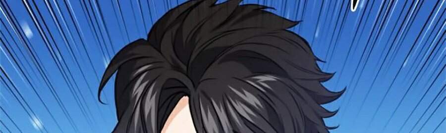 Druid Tại Ga Seoul - Chapter 21 - Page 145