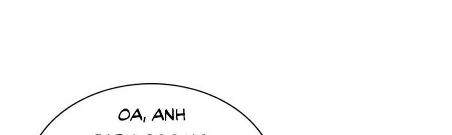 Druid Tại Ga Seoul - Chapter 21 - Page 147