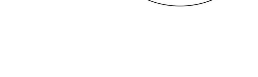 Druid Tại Ga Seoul - Chapter 21 - Page 149