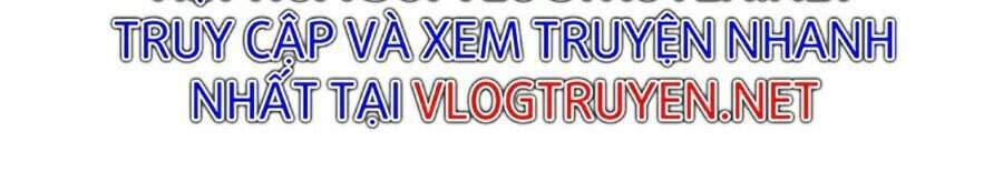 Druid Tại Ga Seoul - Chapter 21 - Page 15