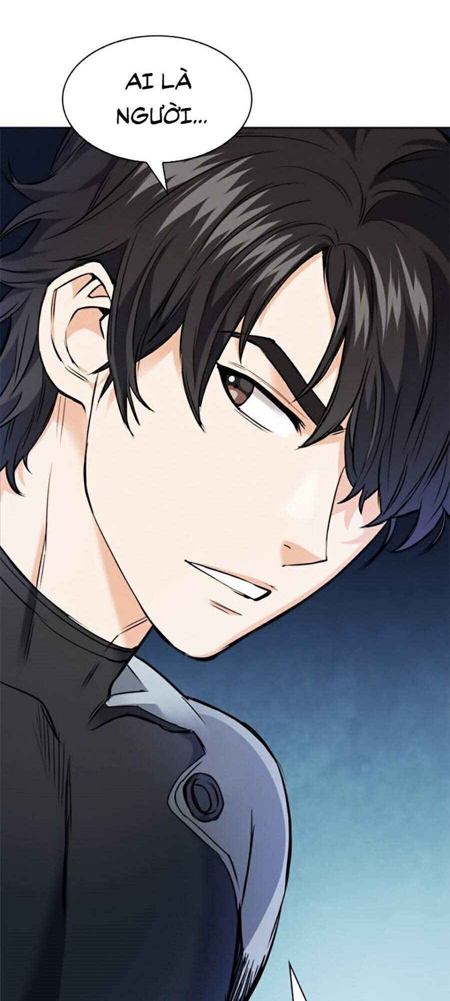 Druid Tại Ga Seoul - Chapter 21 - Page 150