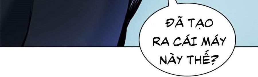 Druid Tại Ga Seoul - Chapter 21 - Page 151