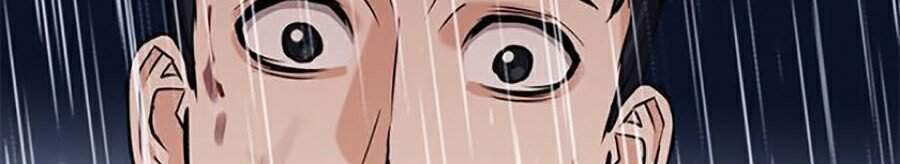 Druid Tại Ga Seoul - Chapter 21 - Page 19