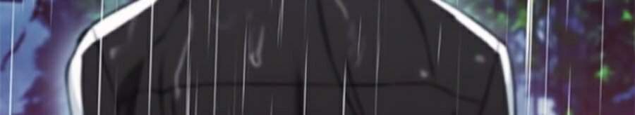 Druid Tại Ga Seoul - Chapter 21 - Page 21