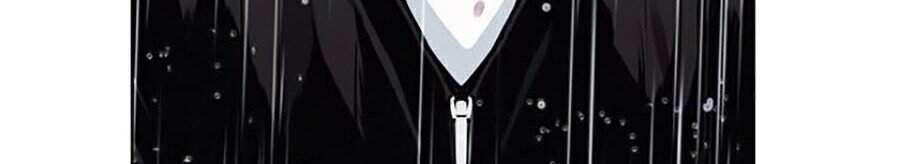 Druid Tại Ga Seoul - Chapter 21 - Page 23