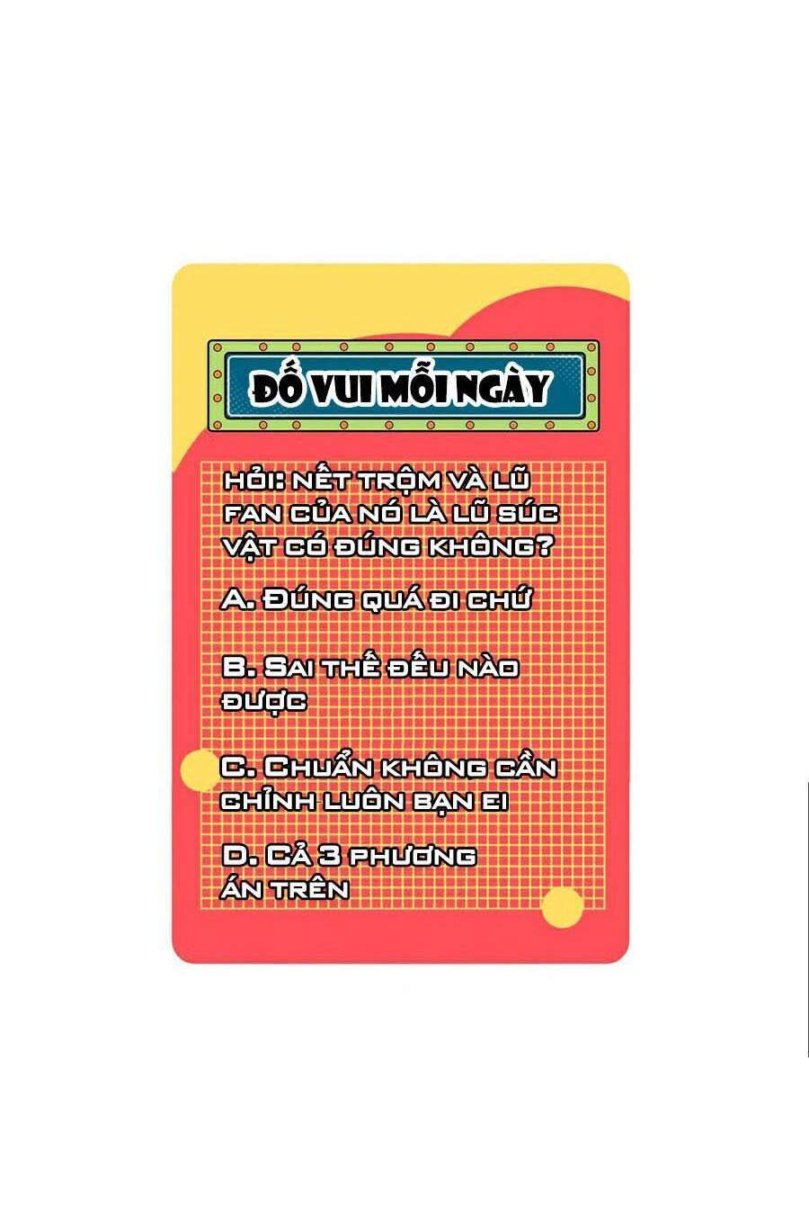 Druid Tại Ga Seoul - Chapter 21 - Page 25