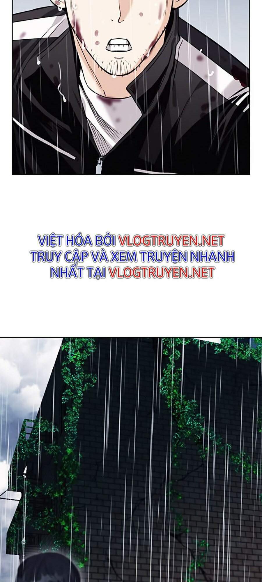 Druid Tại Ga Seoul - Chapter 21 - Page 28