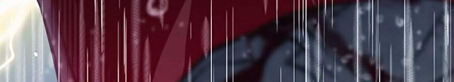 Druid Tại Ga Seoul - Chapter 21 - Page 3