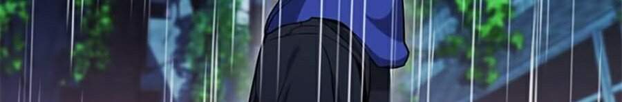 Druid Tại Ga Seoul - Chapter 21 - Page 31