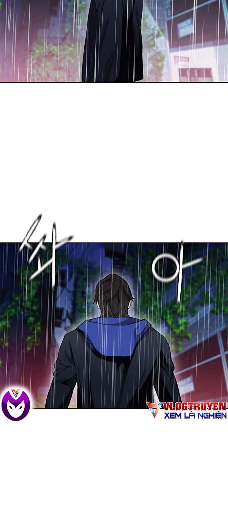 Druid Tại Ga Seoul - Chapter 21 - Page 32