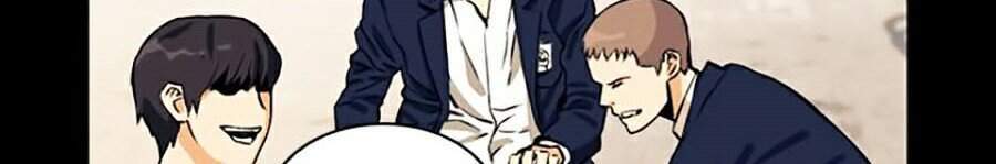 Druid Tại Ga Seoul - Chapter 21 - Page 35