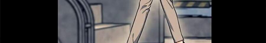 Druid Tại Ga Seoul - Chapter 21 - Page 37