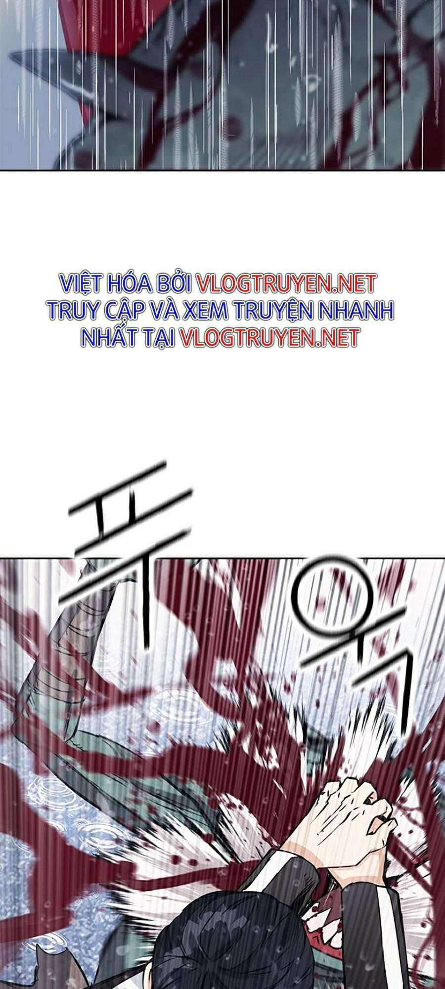 Druid Tại Ga Seoul - Chapter 21 - Page 4