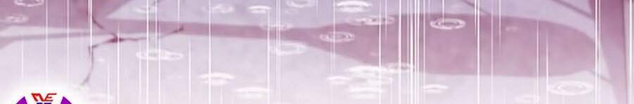 Druid Tại Ga Seoul - Chapter 21 - Page 43