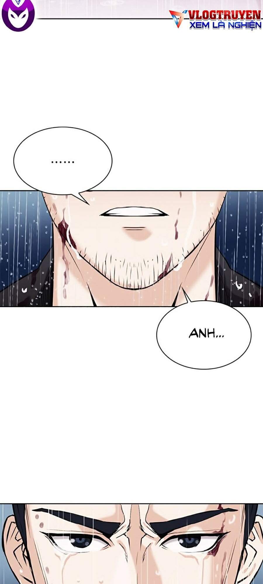 Druid Tại Ga Seoul - Chapter 21 - Page 44