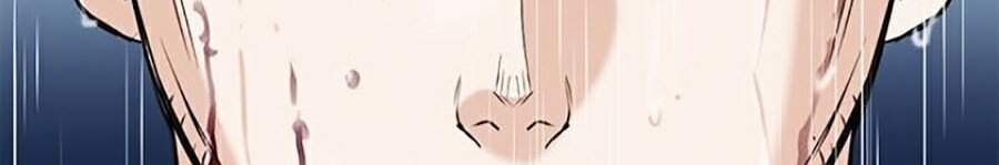 Druid Tại Ga Seoul - Chapter 21 - Page 45