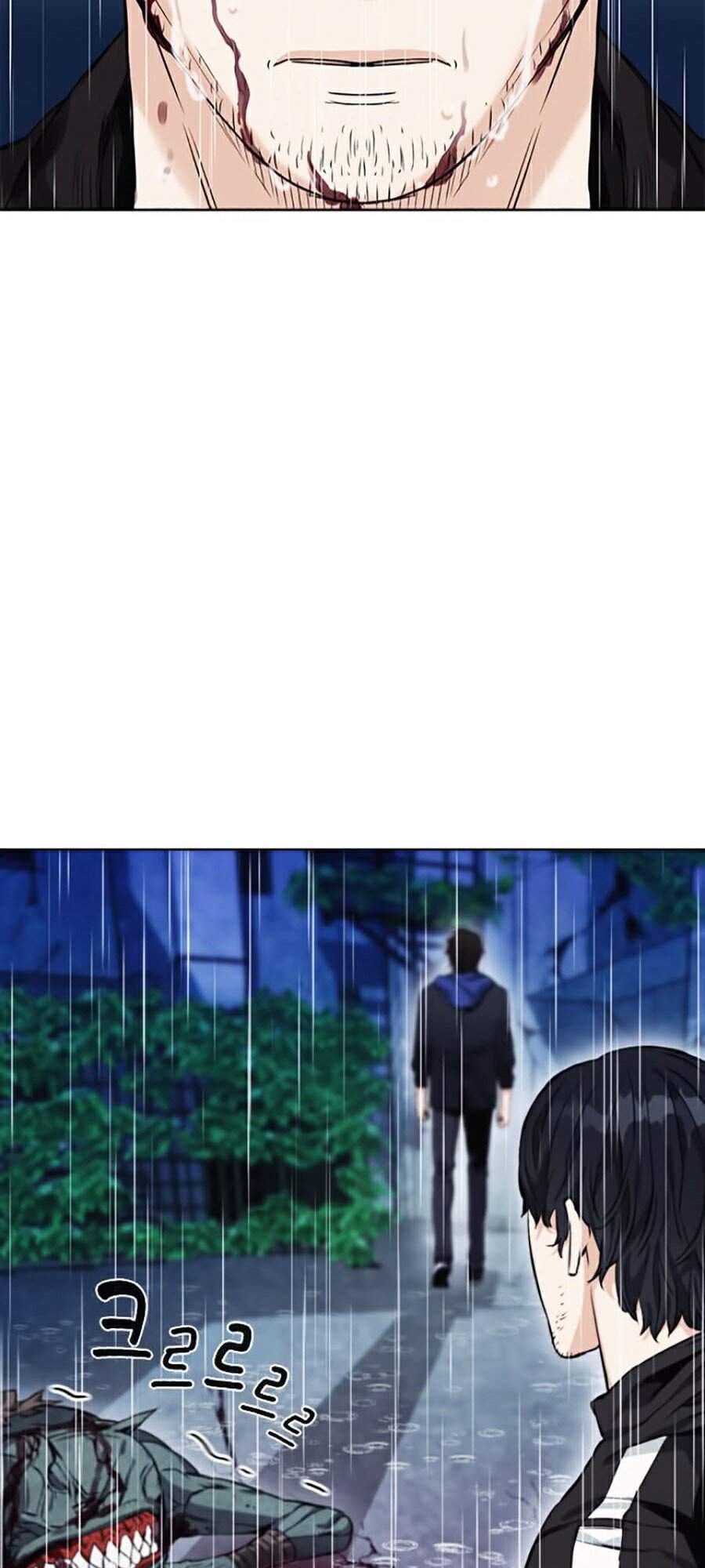 Druid Tại Ga Seoul - Chapter 21 - Page 46