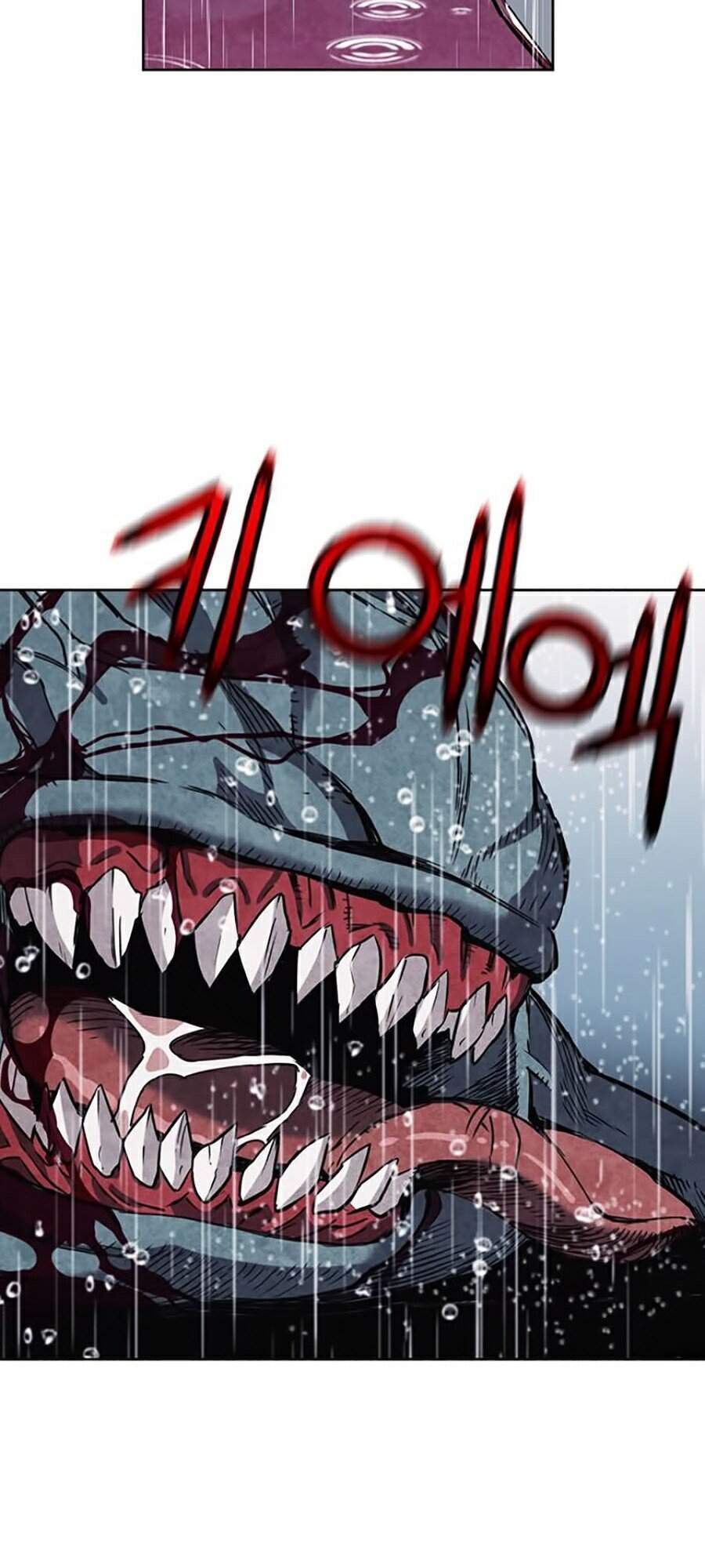 Druid Tại Ga Seoul - Chapter 21 - Page 50