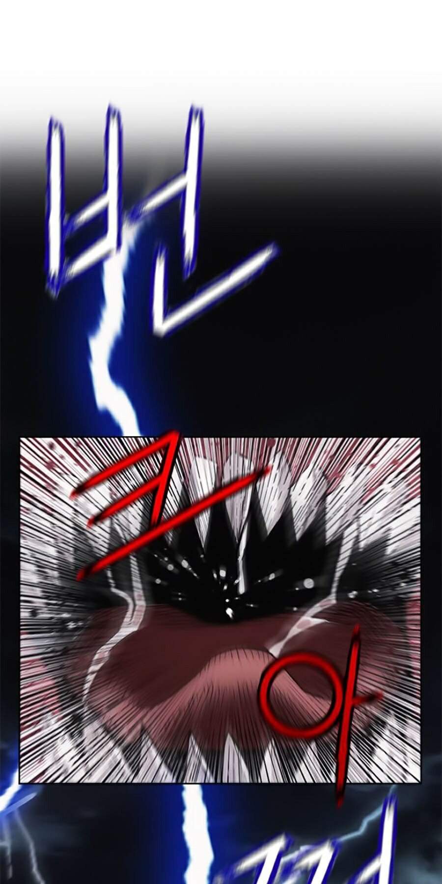 Druid Tại Ga Seoul - Chapter 21 - Page 54