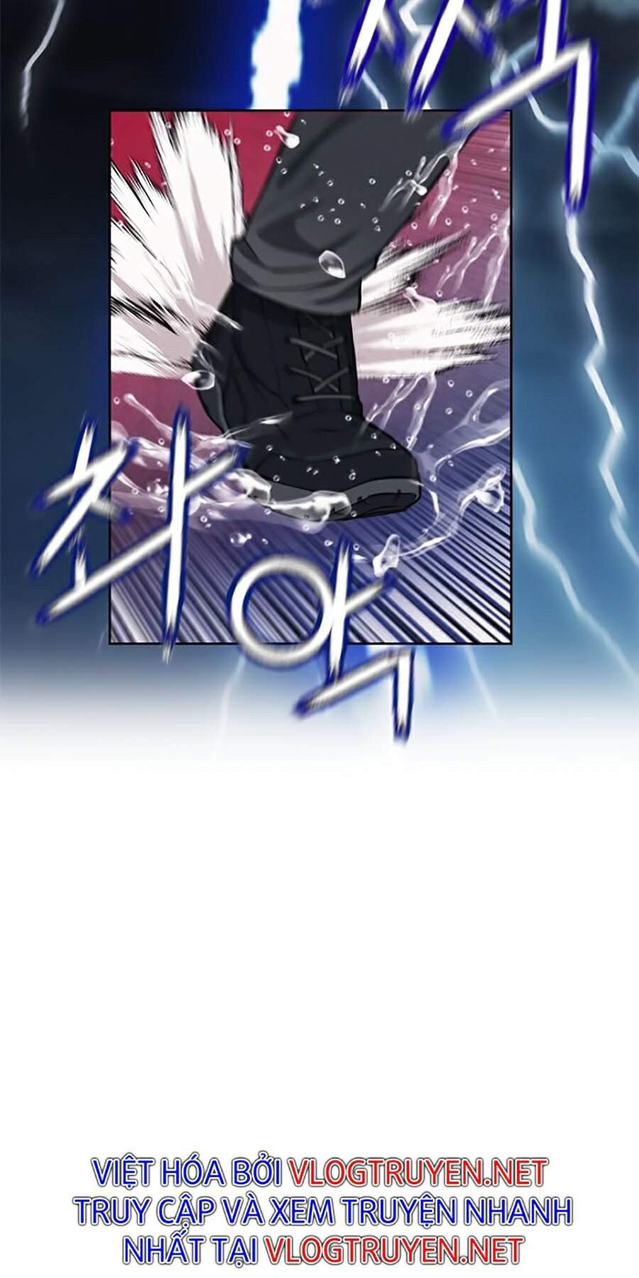 Druid Tại Ga Seoul - Chapter 21 - Page 55