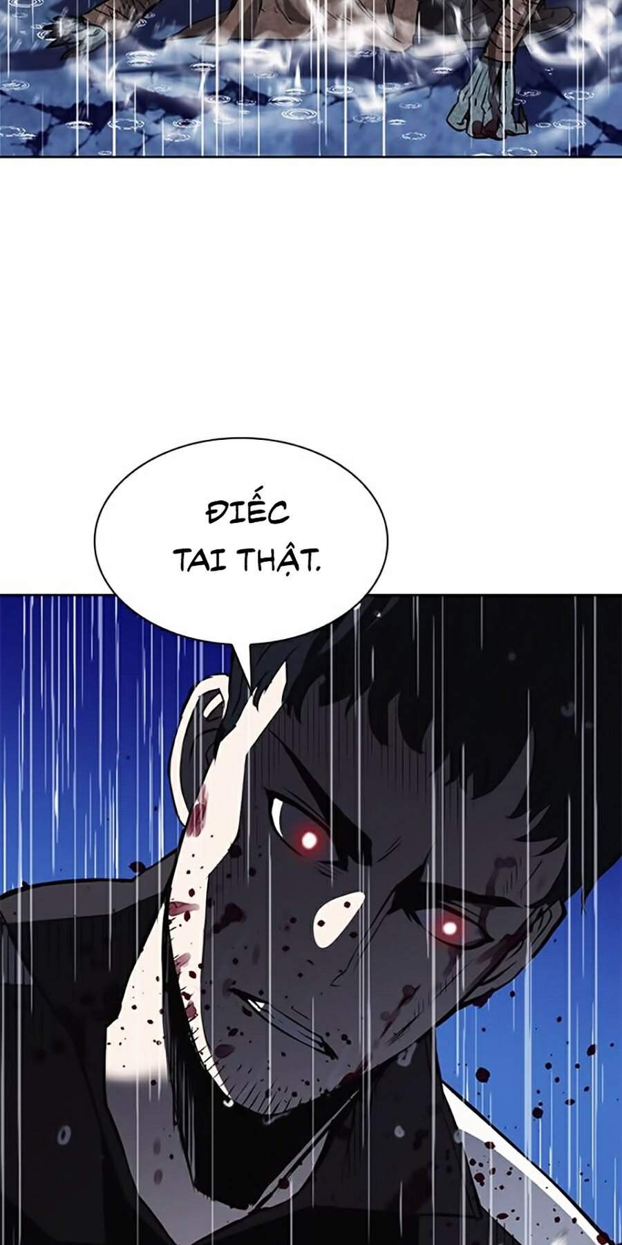 Druid Tại Ga Seoul - Chapter 21 - Page 57