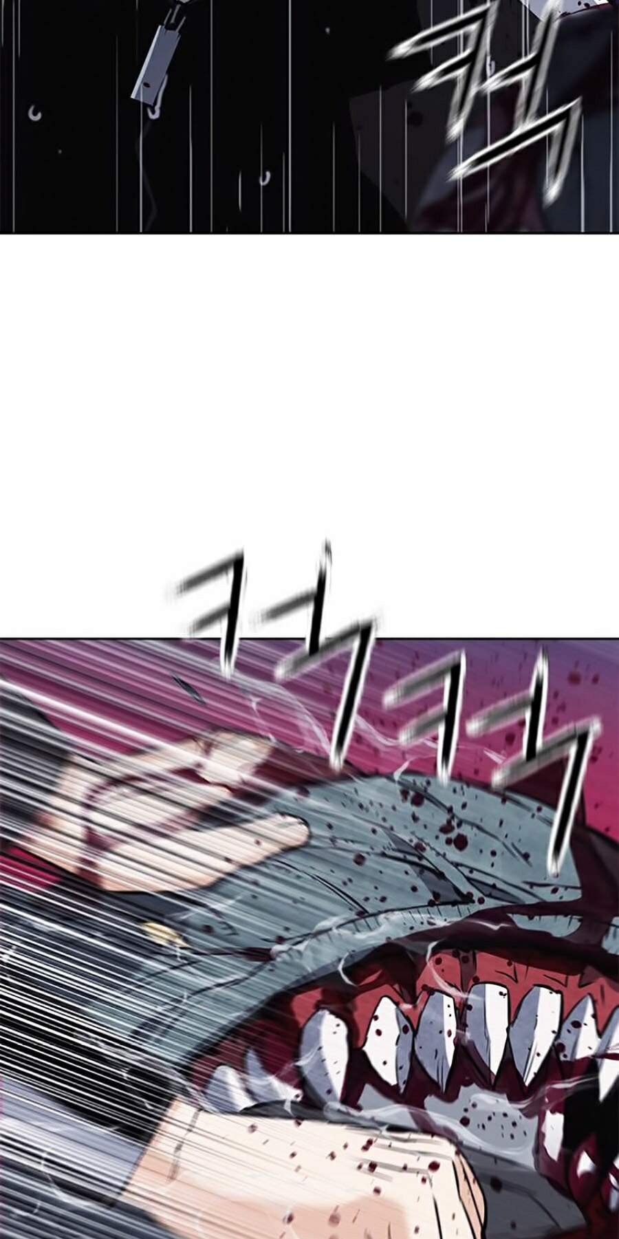 Druid Tại Ga Seoul - Chapter 21 - Page 58