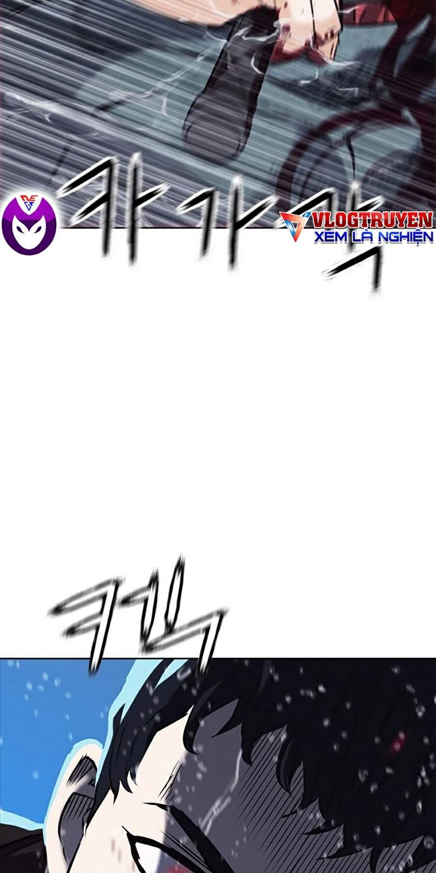 Druid Tại Ga Seoul - Chapter 21 - Page 59