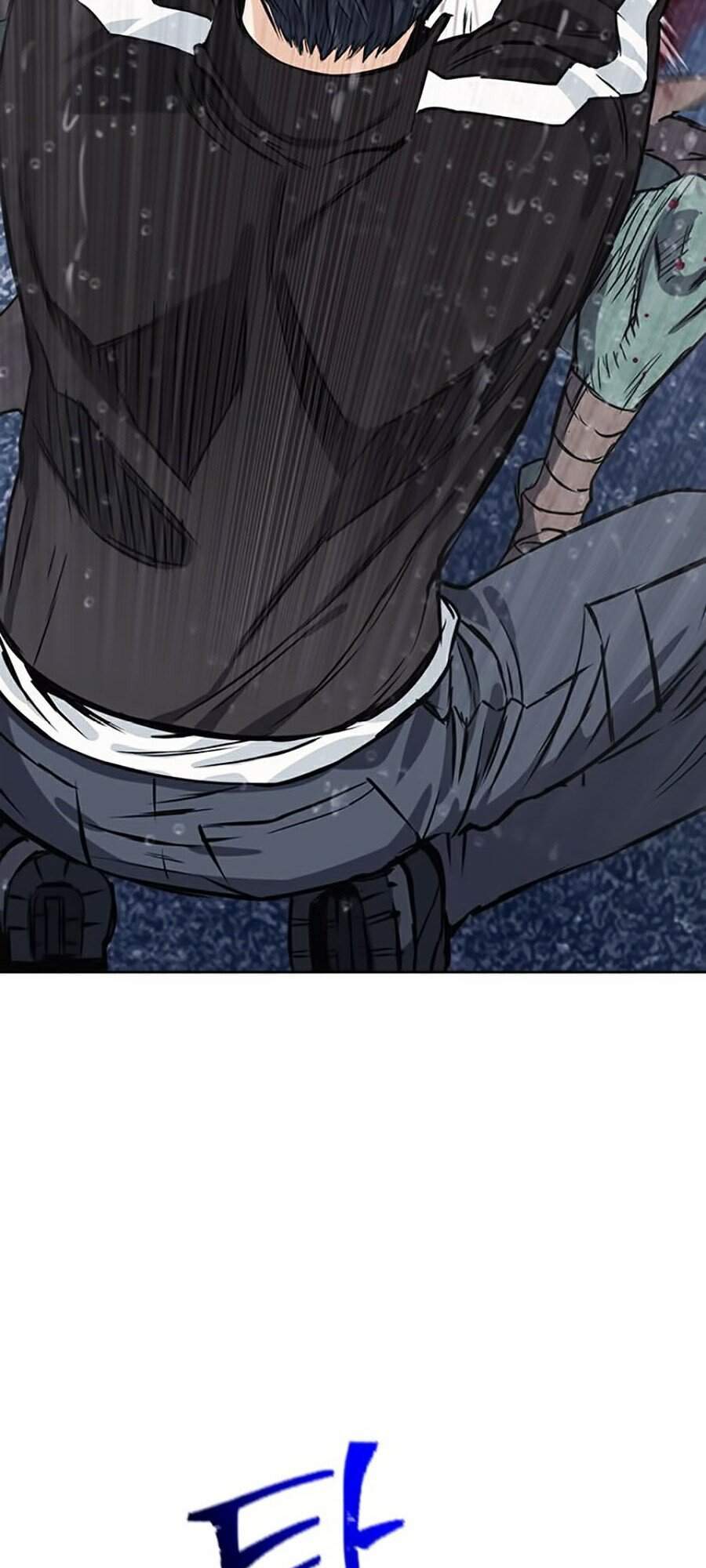 Druid Tại Ga Seoul - Chapter 21 - Page 6