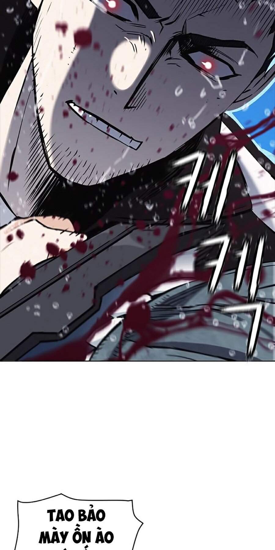 Druid Tại Ga Seoul - Chapter 21 - Page 60