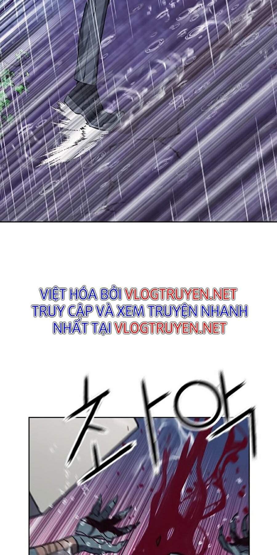 Druid Tại Ga Seoul - Chapter 21 - Page 63