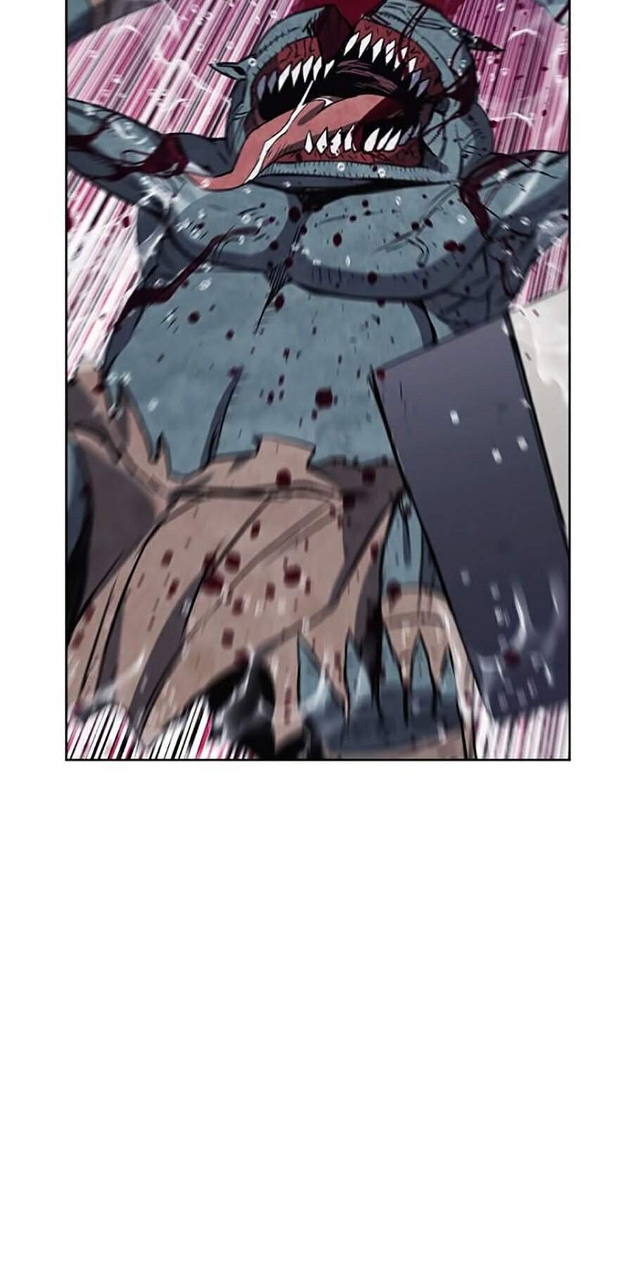 Druid Tại Ga Seoul - Chapter 21 - Page 64