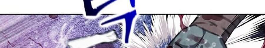 Druid Tại Ga Seoul - Chapter 21 - Page 7