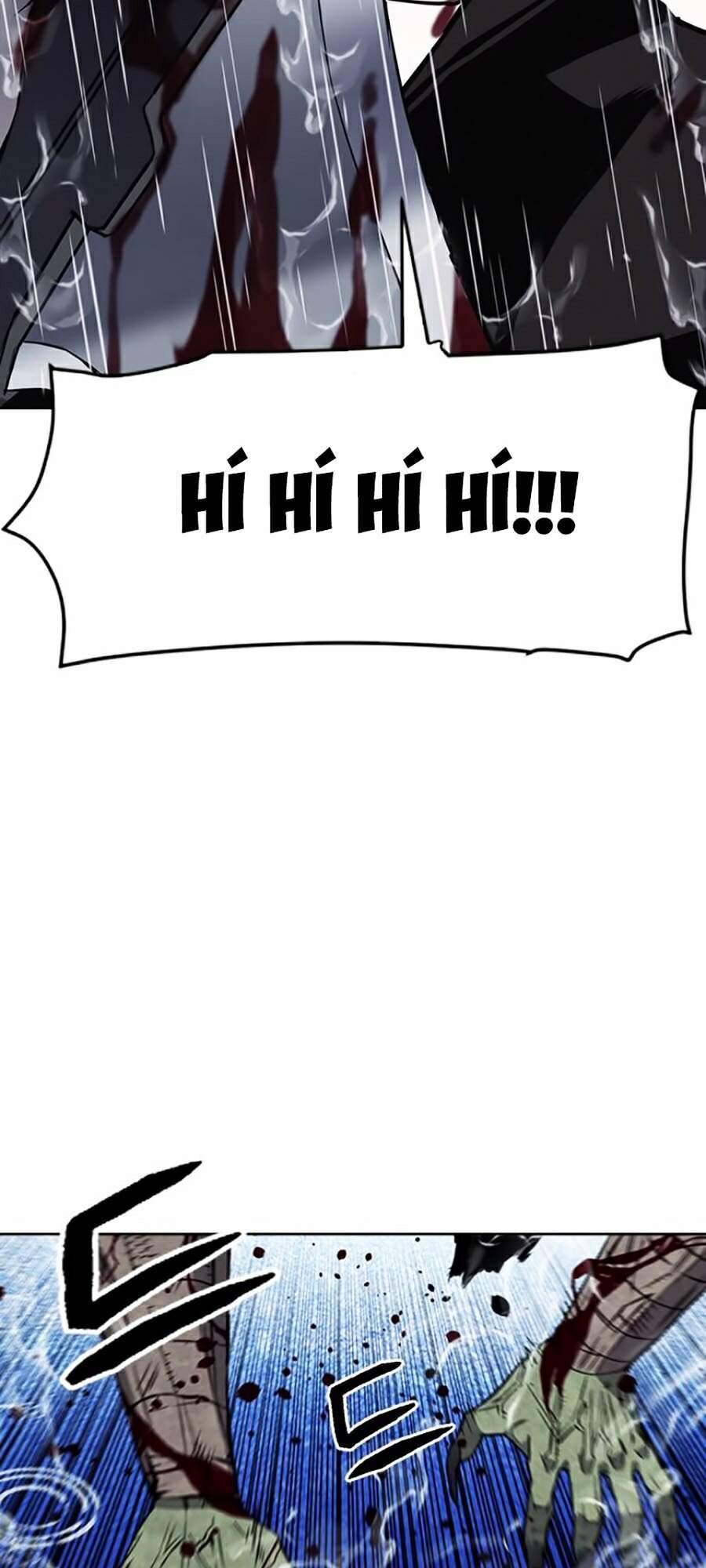 Druid Tại Ga Seoul - Chapter 21 - Page 77